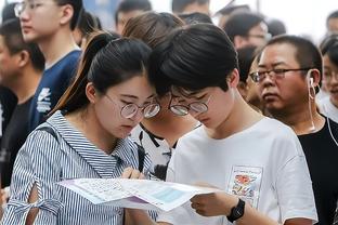 体坛：张琳芃最后一练回归打消疑虑，张玉宁次战肯定更受重用